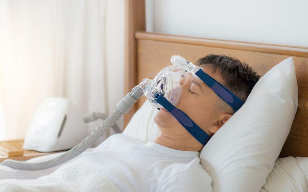 What should you know before buying a CPAP machine?