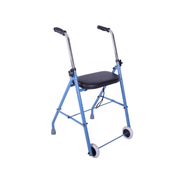 balkonik chodzik - Rehabilitation equipment