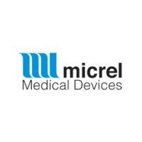 micrel - Homepage