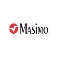 masimo - Strona Główna